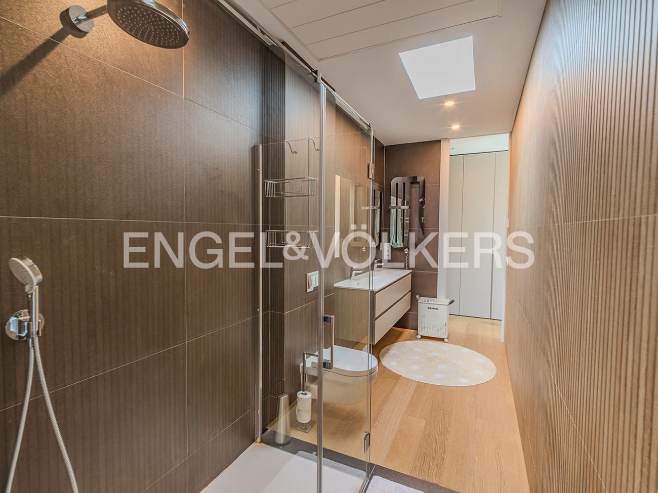 4 soverom Villa til salgs i Alicante by med svømmebasseng garasje - € 3 150 000 (Ref: 8762605)