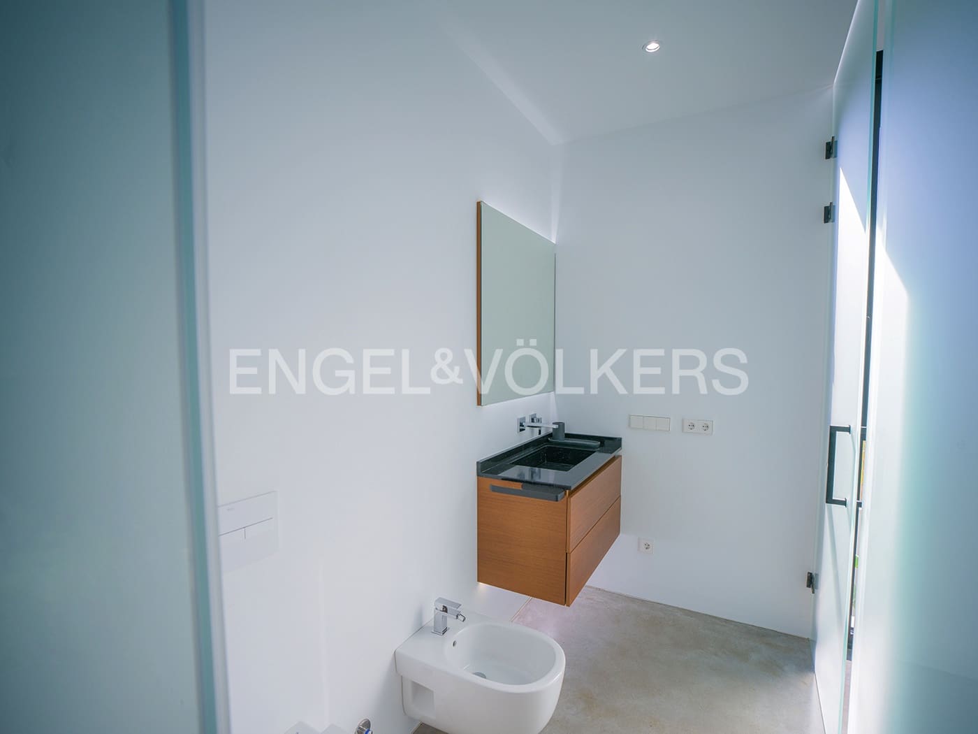 5 soveværelse Villa til salg i Alicante by med swimmingpool garage - € 2.100.000 (Ref: 8762651)