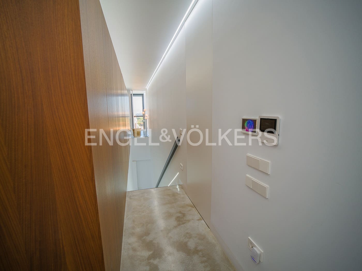 5 soveværelse Villa til salg i Alicante by med swimmingpool garage - € 2.100.000 (Ref: 8762651)