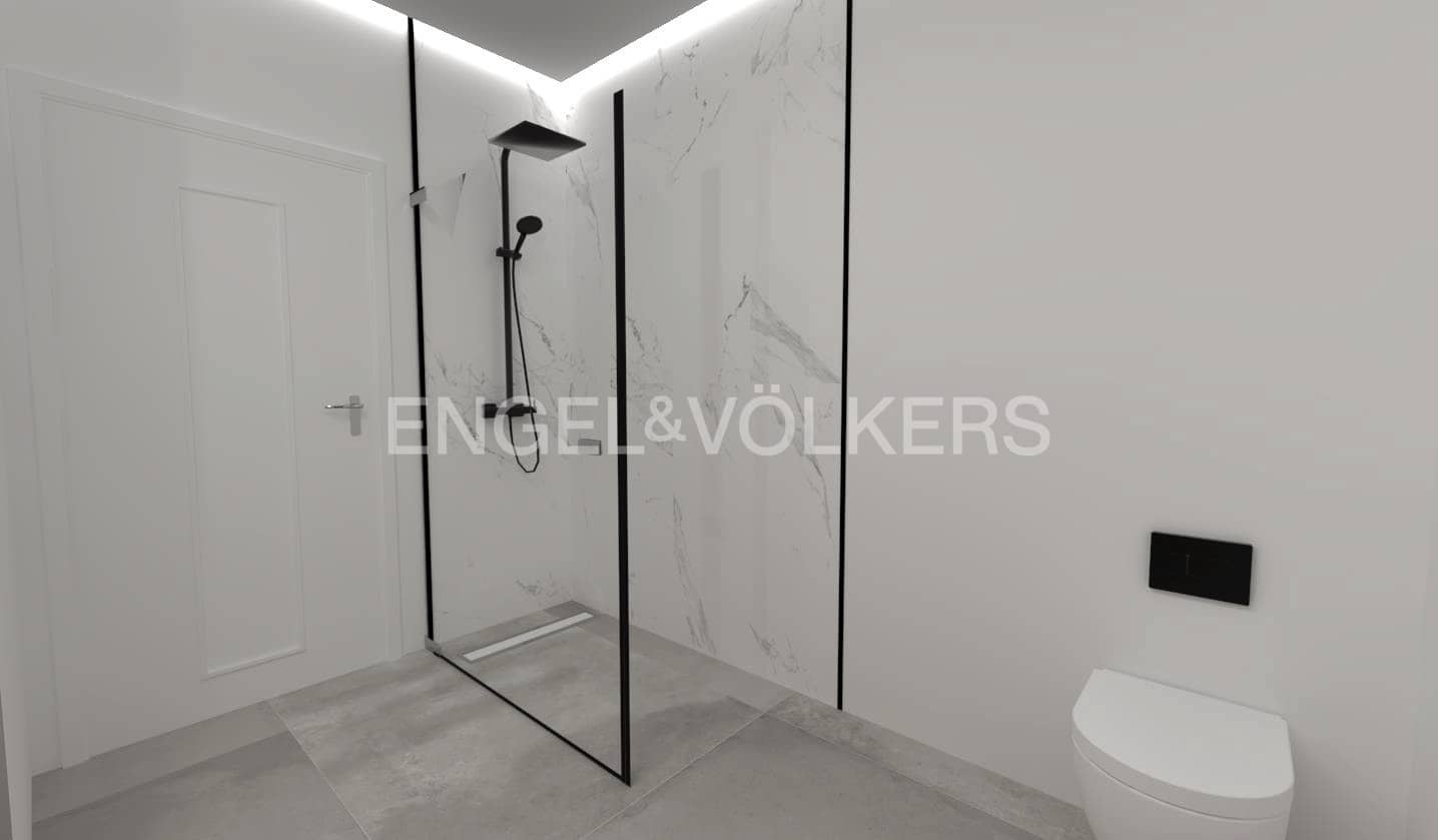 Villa til salgs i El Campello med svømmebasseng garasje - € 2 700 000 (Ref: 8762717)