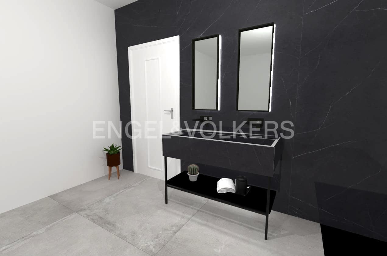 Villa til salgs i El Campello med svømmebasseng garasje - € 2 700 000 (Ref: 8762717)