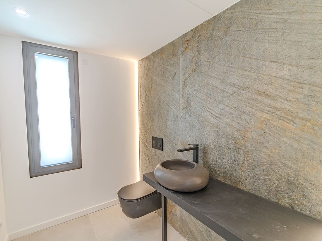 Villa te koop in El Campello met zwembad garage - € 2.700.000 (Ref: 8762717)