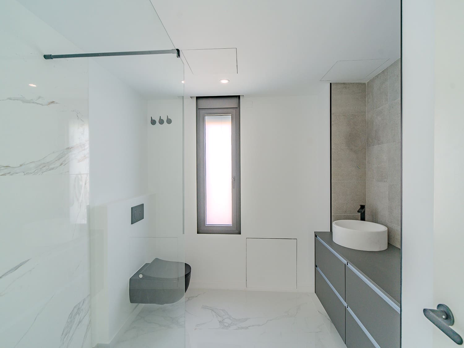 Villa te koop in El Campello met zwembad garage - € 2.700.000 (Ref: 8762717)