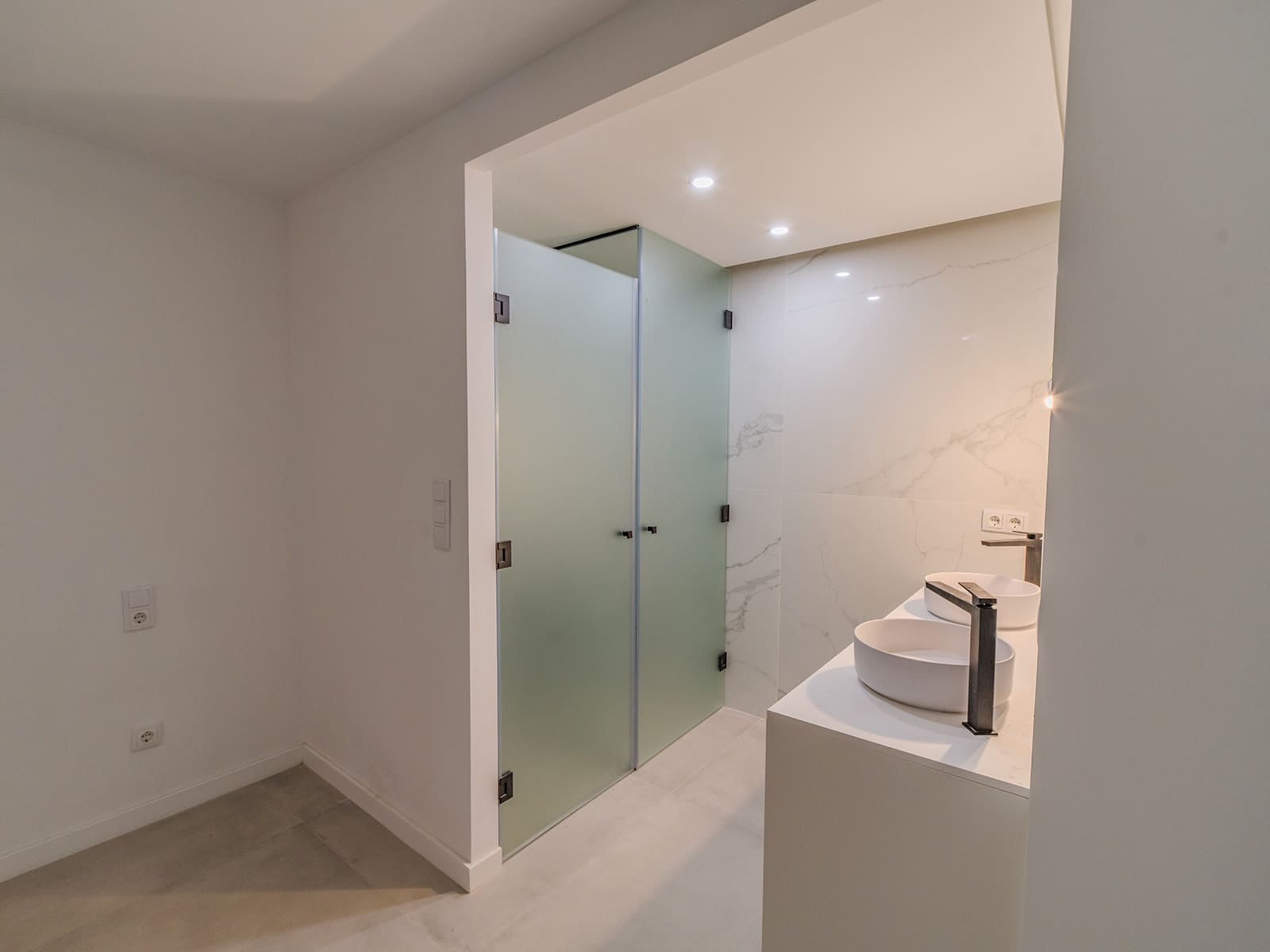 Villa te koop in El Campello met zwembad garage - € 2.700.000 (Ref: 8762717)