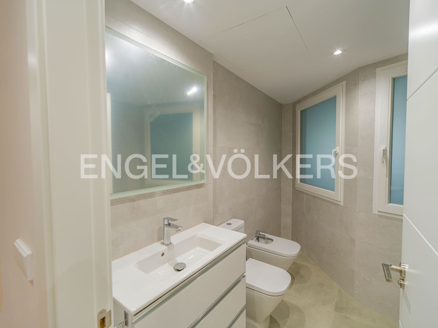 5 soveværelse Lejlighed til salg i Alicante by - € 1.080.000 (Ref: 8762747)