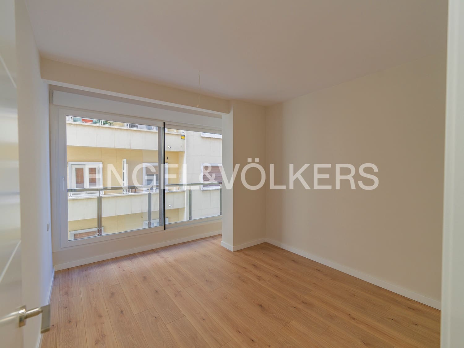 5 soveværelse Lejlighed til salg i Alicante by - € 1.080.000 (Ref: 8762747)