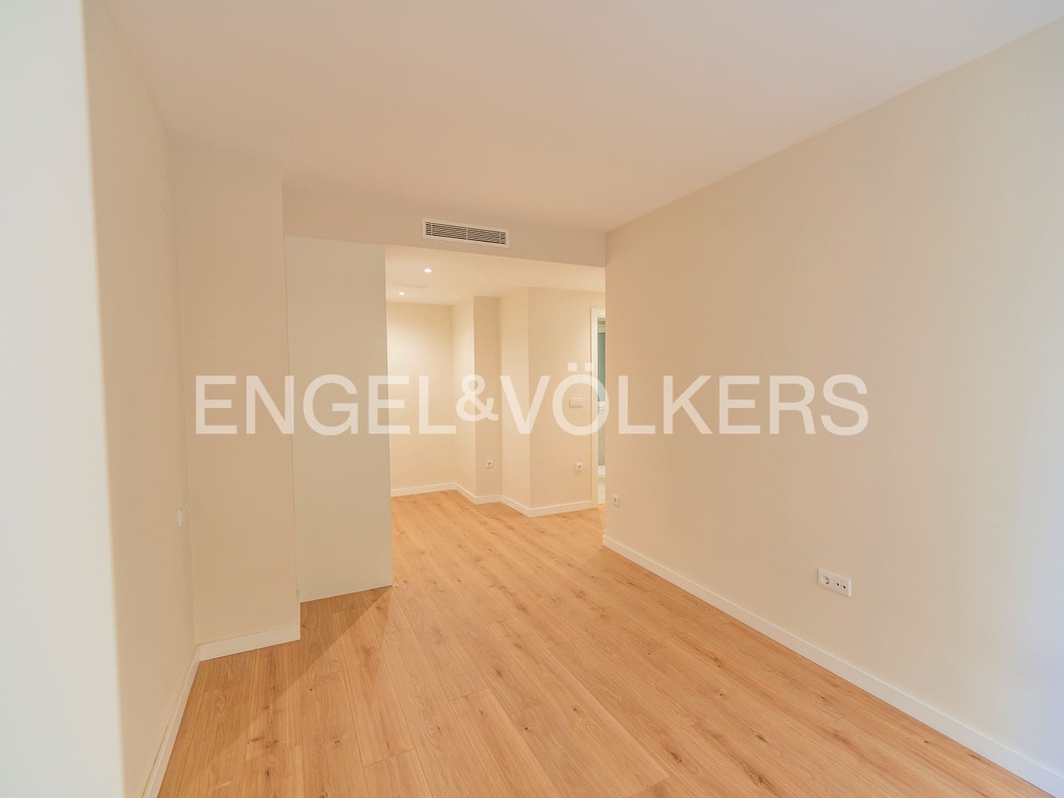 5 soveværelse Lejlighed til salg i Alicante by - € 1.080.000 (Ref: 8762747)