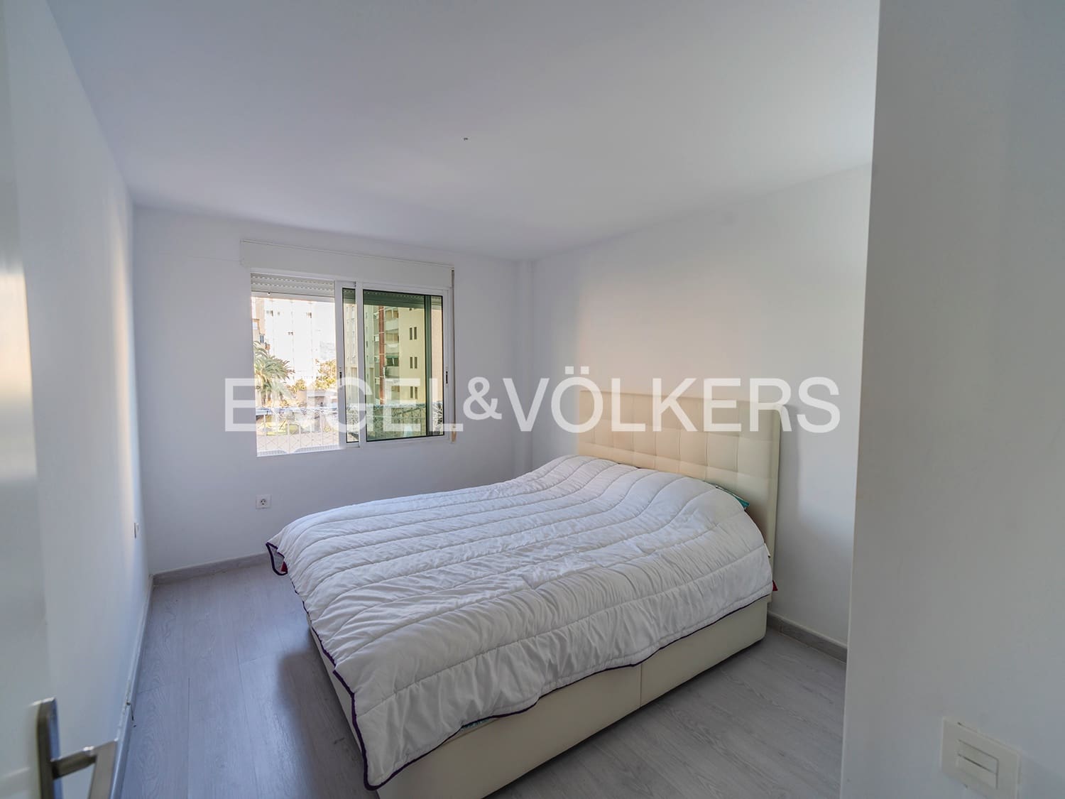 4 soverom Leilighet til salgs i Alicante by - € 599 000 (Ref: 8780725)