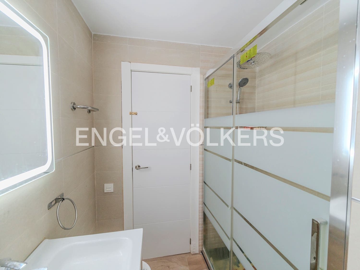 4 soverom Leilighet til salgs i Alicante by - € 599 000 (Ref: 8780725)