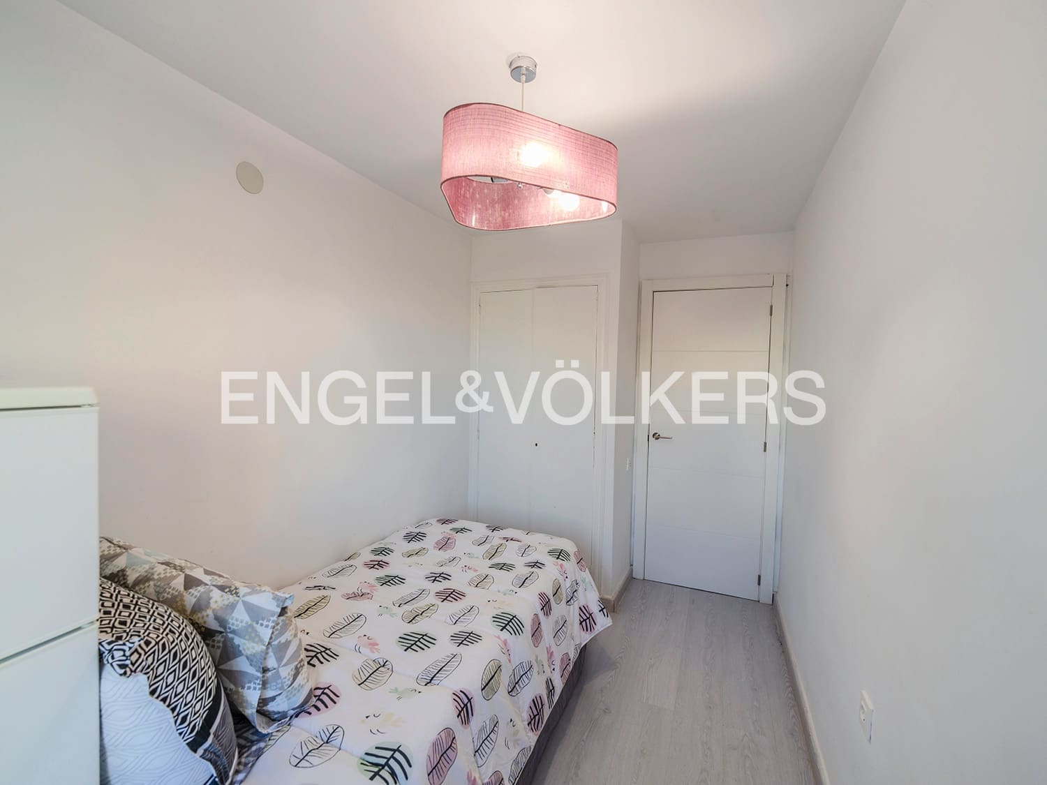 4 soverom Leilighet til salgs i Alicante by - € 599 000 (Ref: 8780725)