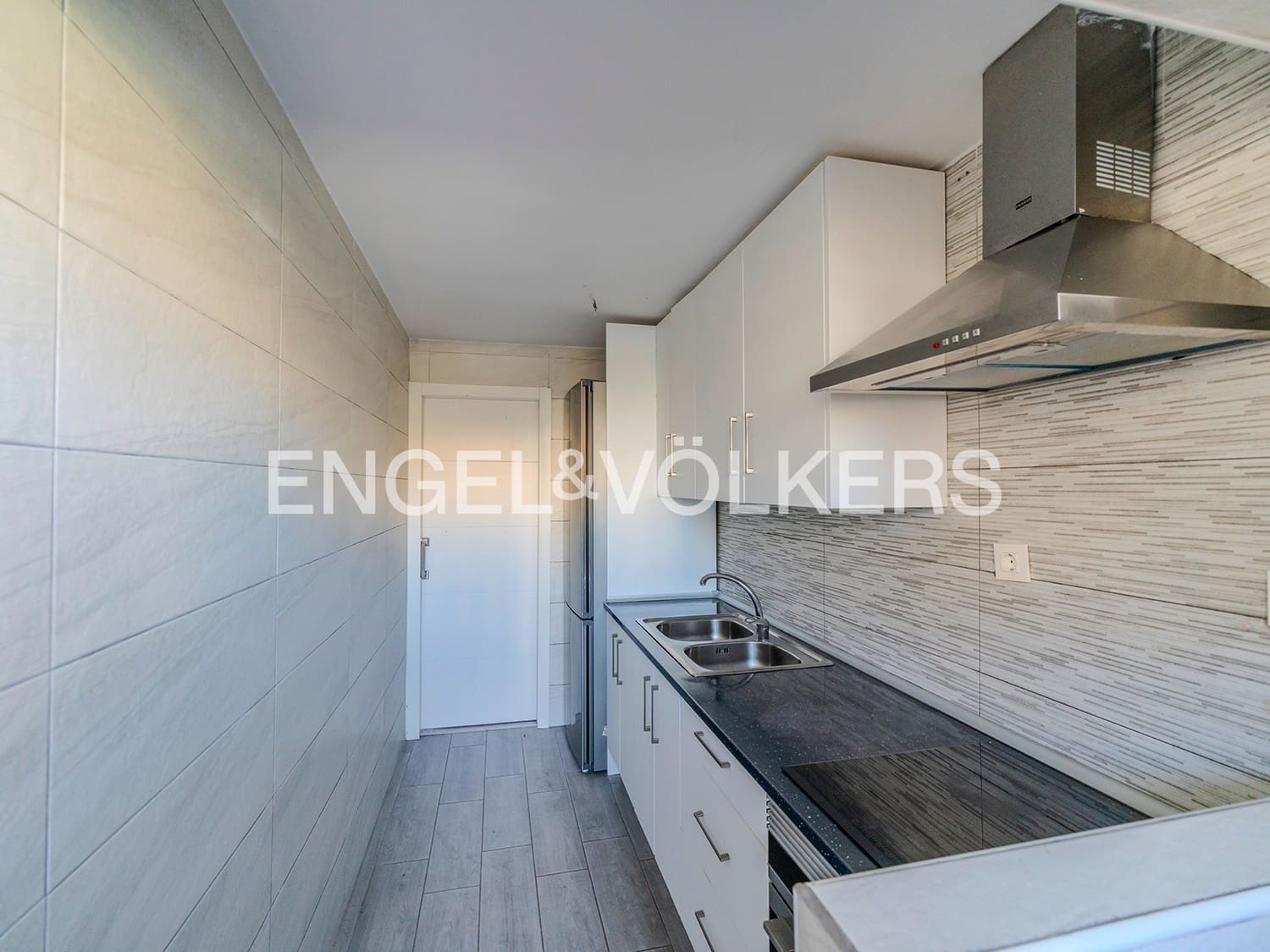 4 soverom Leilighet til salgs i Alicante by - € 599 000 (Ref: 8780725)