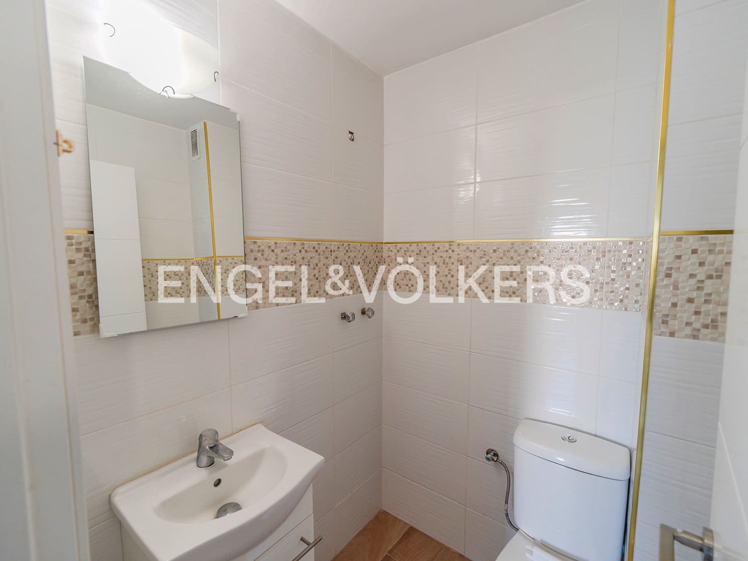 4 soverom Leilighet til salgs i Alicante by - € 599 000 (Ref: 8780725)