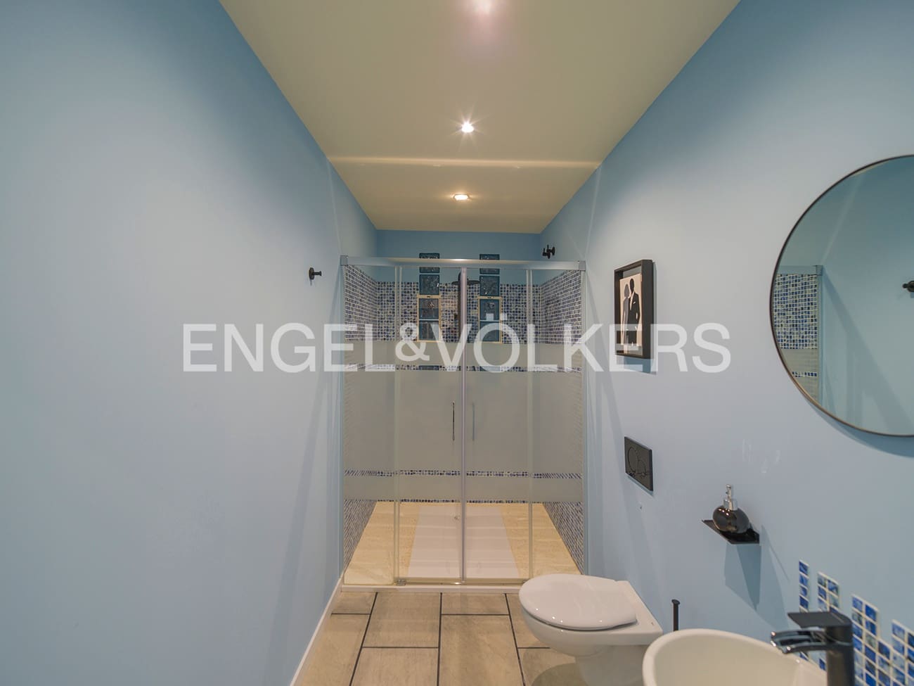 2 quarto Apartamento para venda em Alicante cidade - 1 100 000 € (Ref: 8884509)