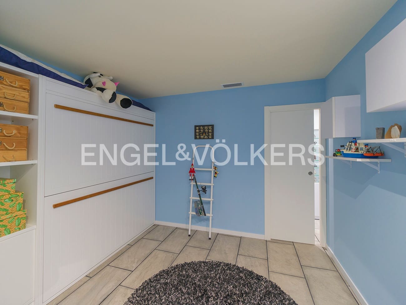 2 quarto Apartamento para venda em Alicante cidade - 1 100 000 € (Ref: 8884509)