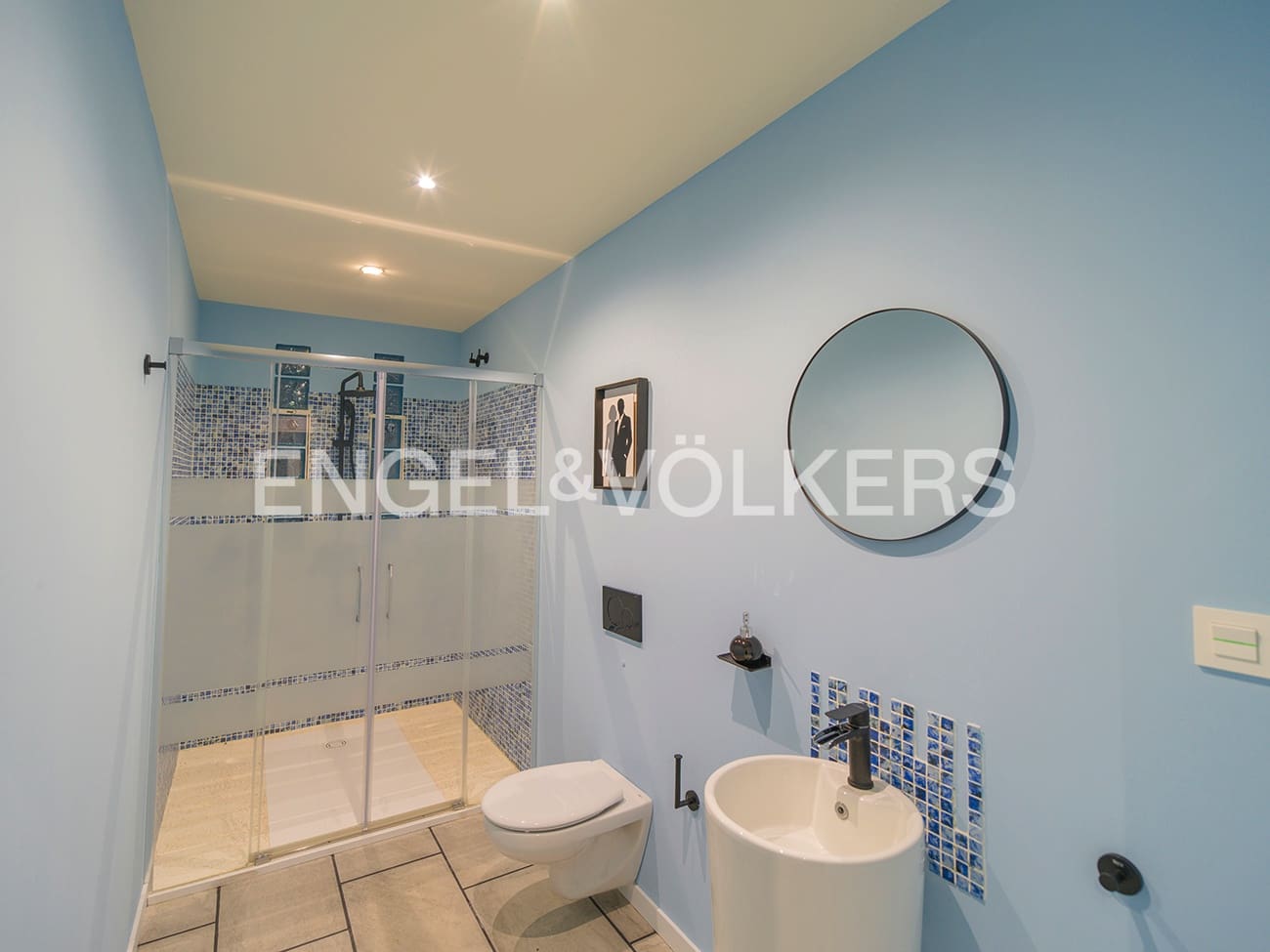 2 quarto Apartamento para venda em Alicante cidade - 1 100 000 € (Ref: 8884509)