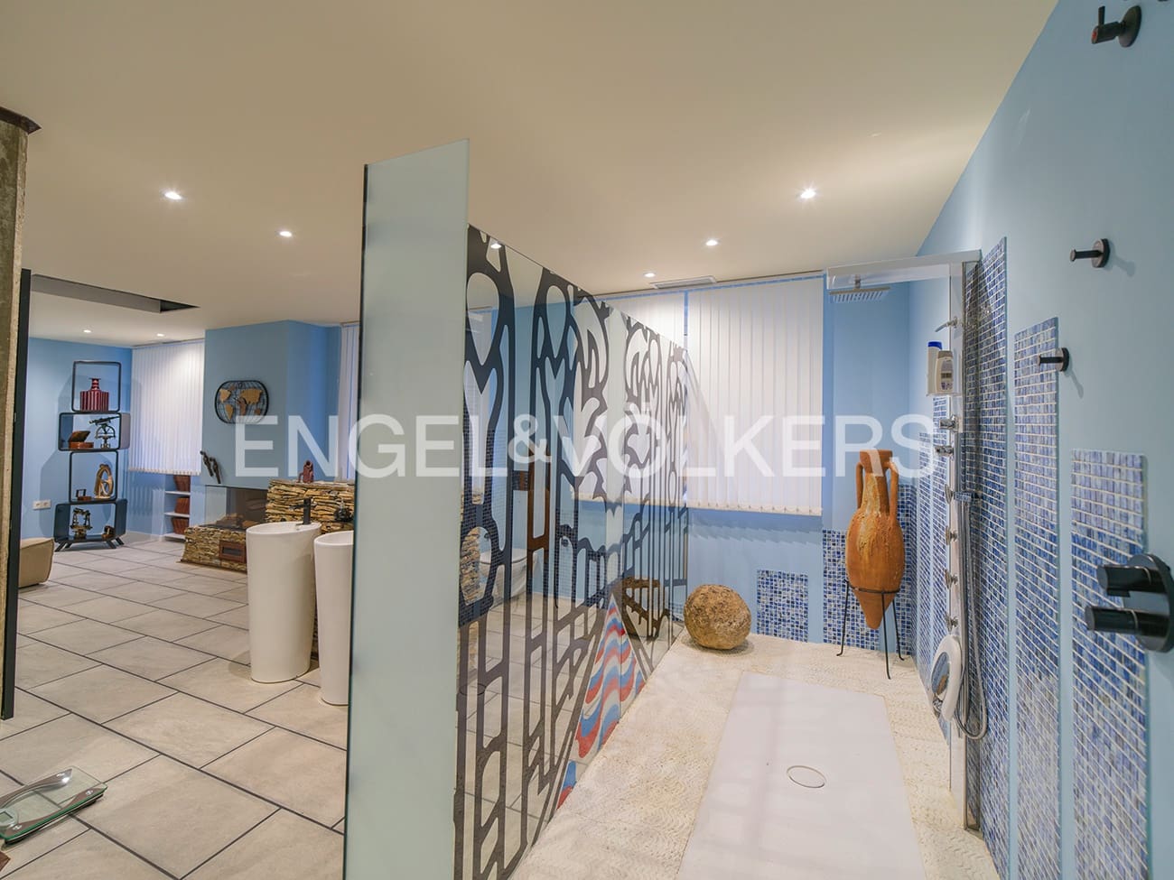 2 quarto Apartamento para venda em Alicante cidade - 1 100 000 € (Ref: 8884509)
