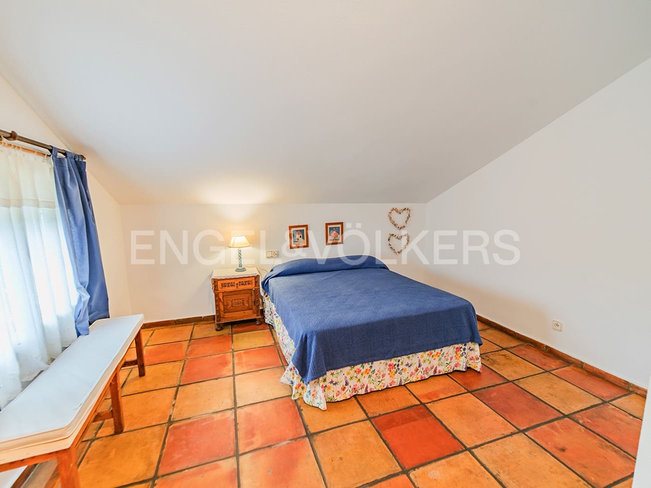 6 soveværelse Villa til salg i Alicante by med swimmingpool garage - € 1.170.000 (Ref: 8891669)