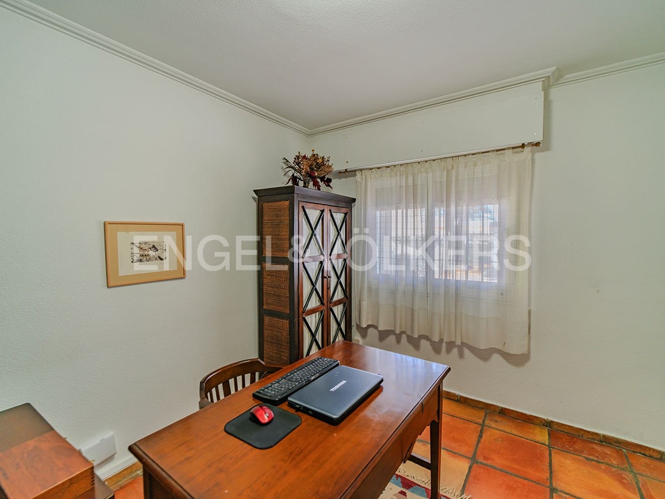 6 soveværelse Villa til salg i Alicante by med swimmingpool garage - € 1.170.000 (Ref: 8891669)