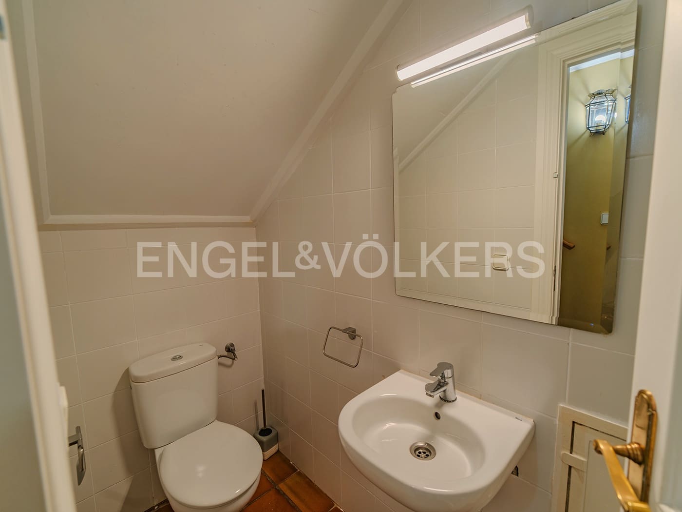 6 soveværelse Villa til salg i Alicante by med swimmingpool garage - € 1.170.000 (Ref: 8891669)