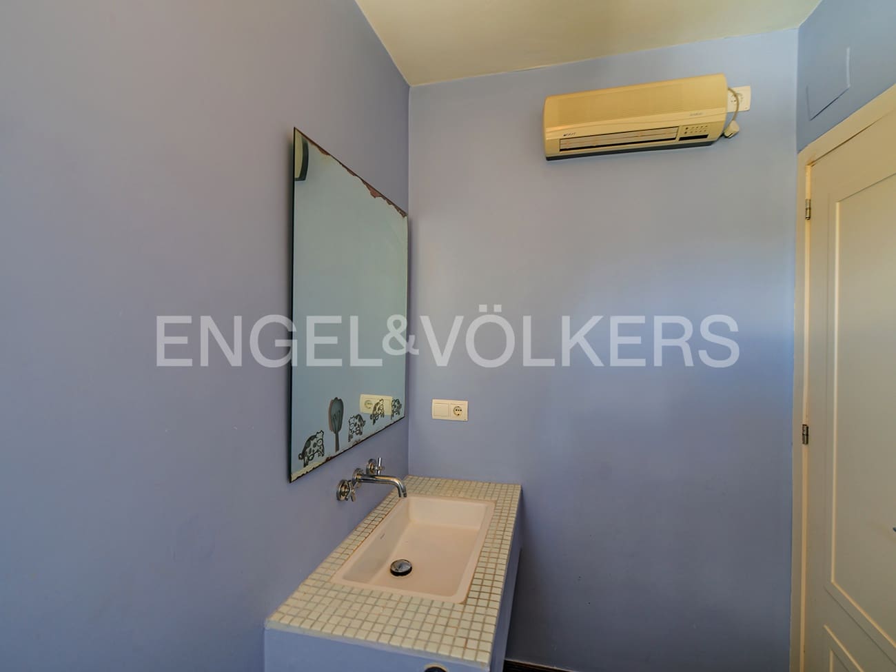 4 soverom Villa til salgs i Santa Pola med svømmebasseng garasje - € 1 250 000 (Ref: 8891721)