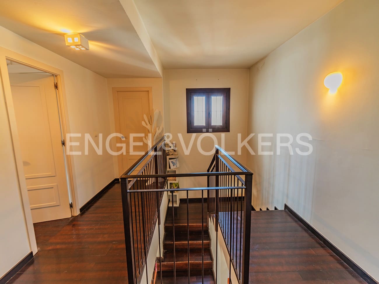 4 soverom Villa til salgs i Santa Pola med svømmebasseng garasje - € 1 250 000 (Ref: 8891721)