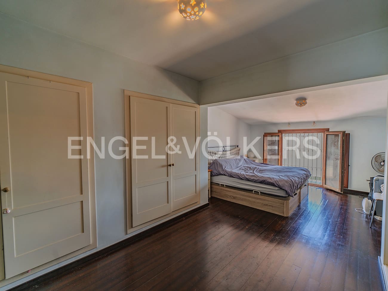 4 soverom Villa til salgs i Santa Pola med svømmebasseng garasje - € 1 250 000 (Ref: 8891721)