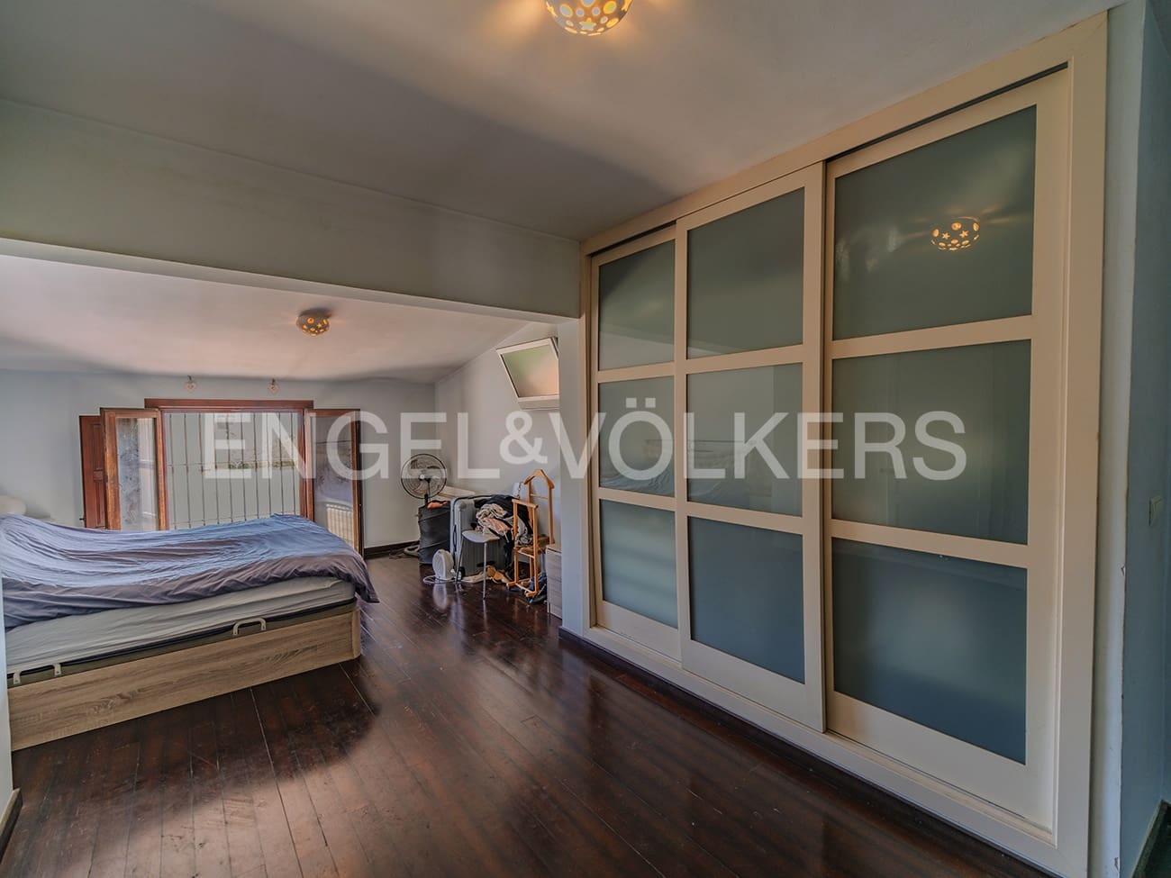 4 soverom Villa til salgs i Santa Pola med svømmebasseng garasje - € 1 250 000 (Ref: 8891721)