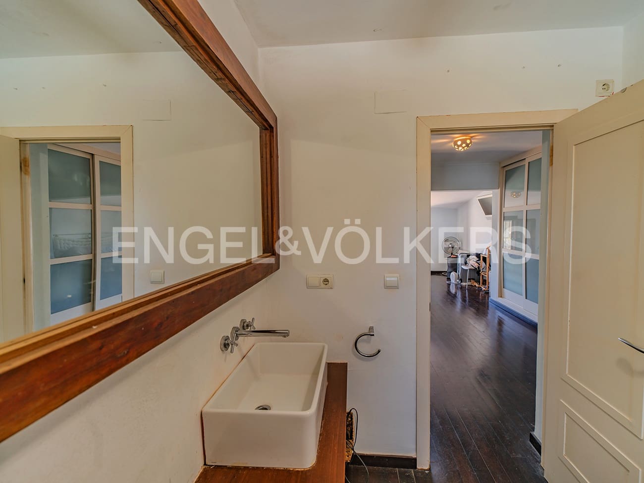 4 soverom Villa til salgs i Santa Pola med svømmebasseng garasje - € 1 250 000 (Ref: 8891721)