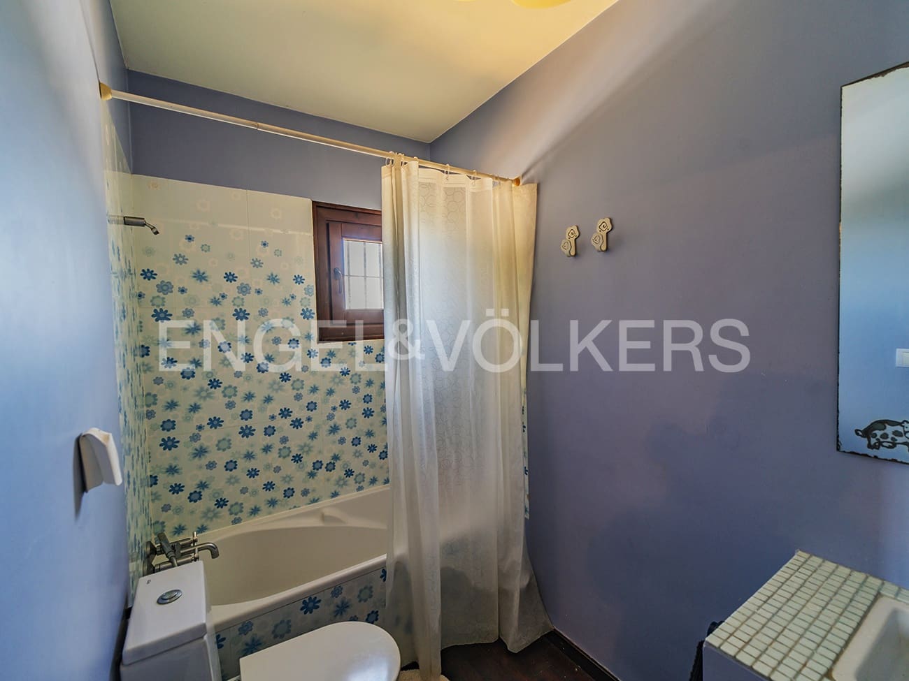 4 soverom Villa til salgs i Santa Pola med svømmebasseng garasje - € 1 250 000 (Ref: 8891721)