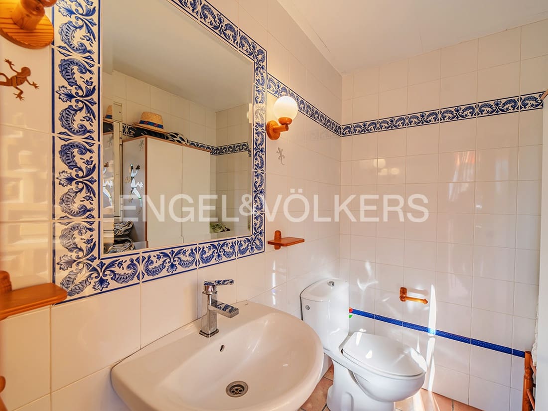 4 quarto Moradia para venda em San Vicente / Sant Vicent del Raspeig com piscina garagem - 695 000 € (Ref: 8897597)