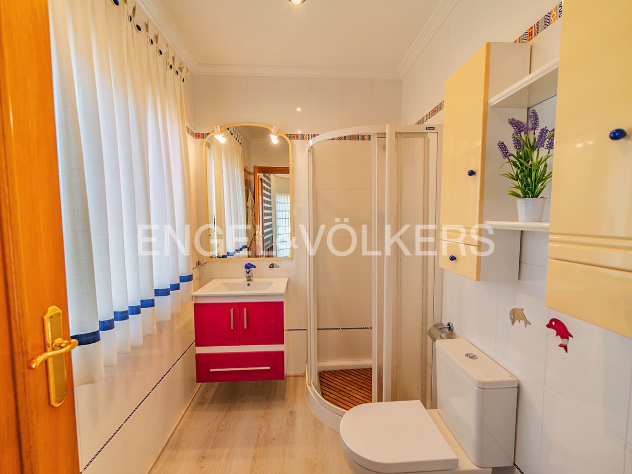 4 quarto Moradia para venda em San Vicente / Sant Vicent del Raspeig com piscina garagem - 695 000 € (Ref: 8897597)