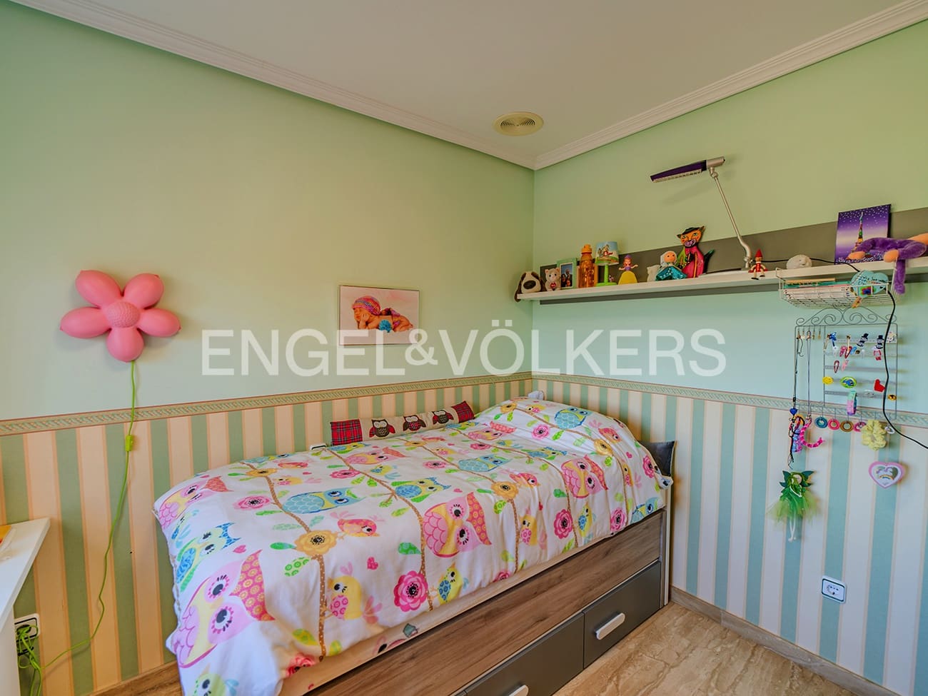 4 quarto Moradia para venda em San Vicente / Sant Vicent del Raspeig com piscina garagem - 695 000 € (Ref: 8897597)