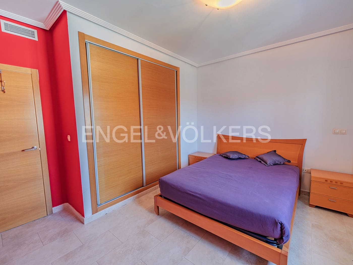 Chalet en Muchamiel / Mutxamel en venta - 740.000 € (Ref: 8915881)