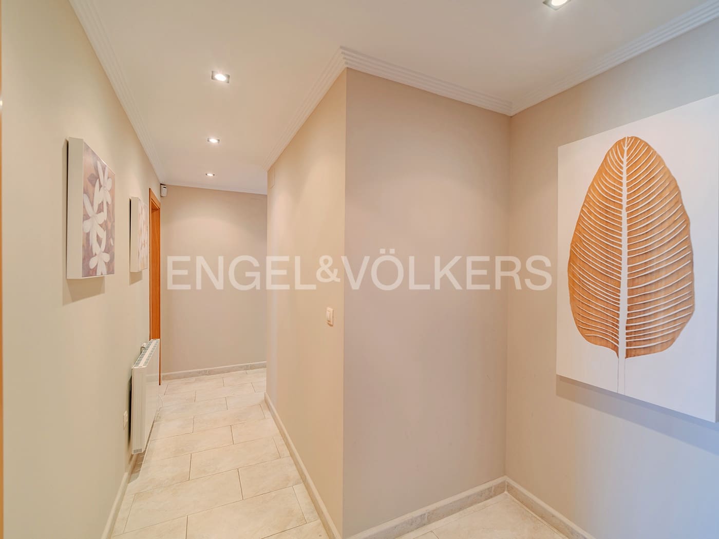 Chalet en Muchamiel / Mutxamel en venta - 740.000 € (Ref: 8915881)