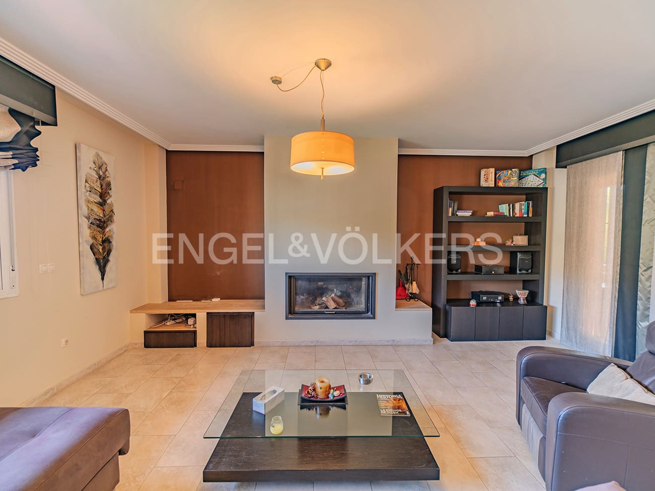 Chalet en Muchamiel / Mutxamel en venta - 740.000 € (Ref: 8915881)