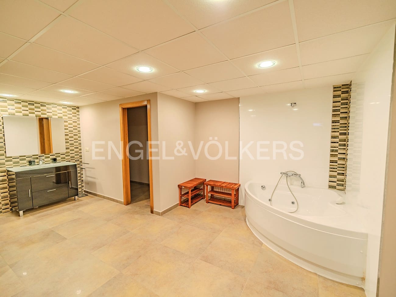 Chalet en Muchamiel / Mutxamel en venta - 740.000 € (Ref: 8915881)