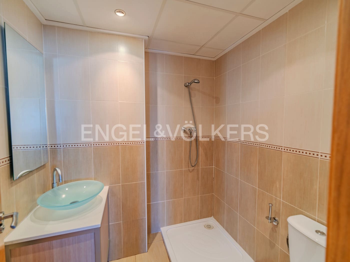 Chalet en Muchamiel / Mutxamel en venta - 740.000 € (Ref: 8915881)