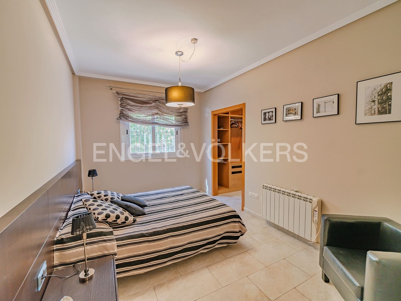 Chalet en Muchamiel / Mutxamel en venta - 740.000 € (Ref: 8915881)