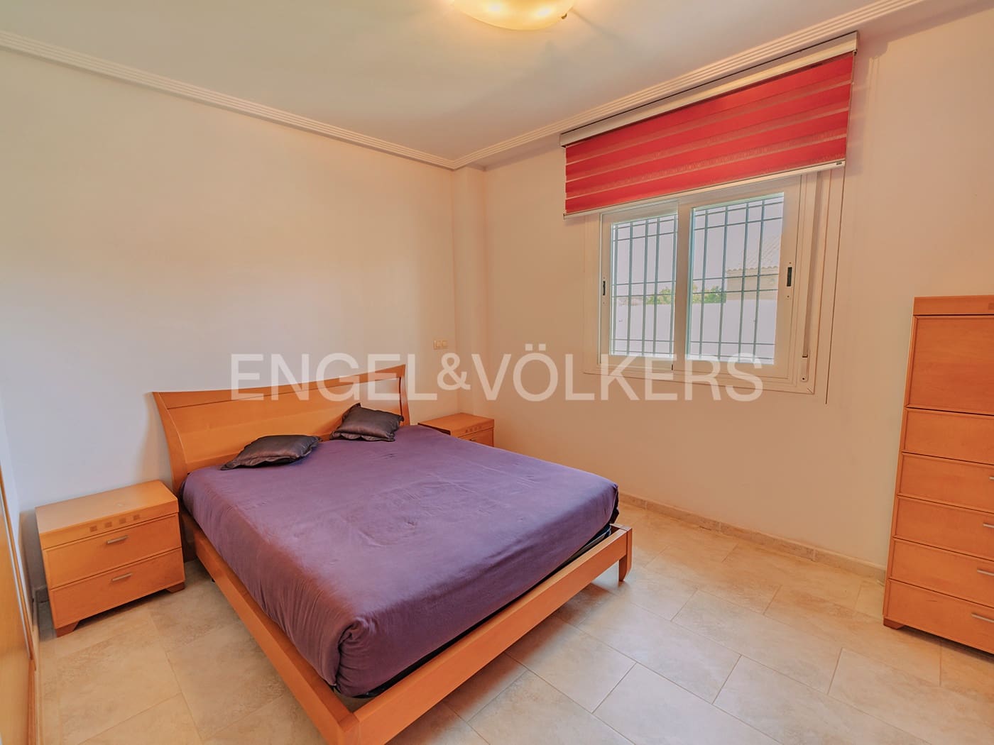 Chalet en Muchamiel / Mutxamel en venta - 740.000 € (Ref: 8915881)