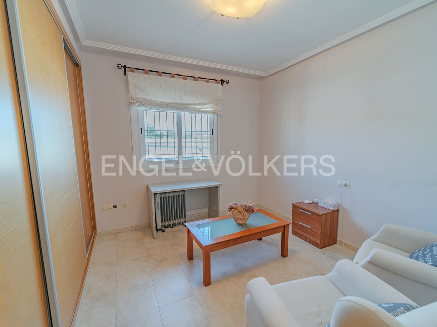 Chalet en Muchamiel / Mutxamel en venta - 740.000 € (Ref: 8915881)