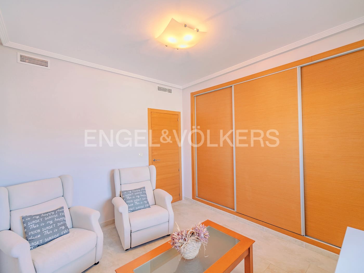 Chalet en Muchamiel / Mutxamel en venta - 740.000 € (Ref: 8915881)