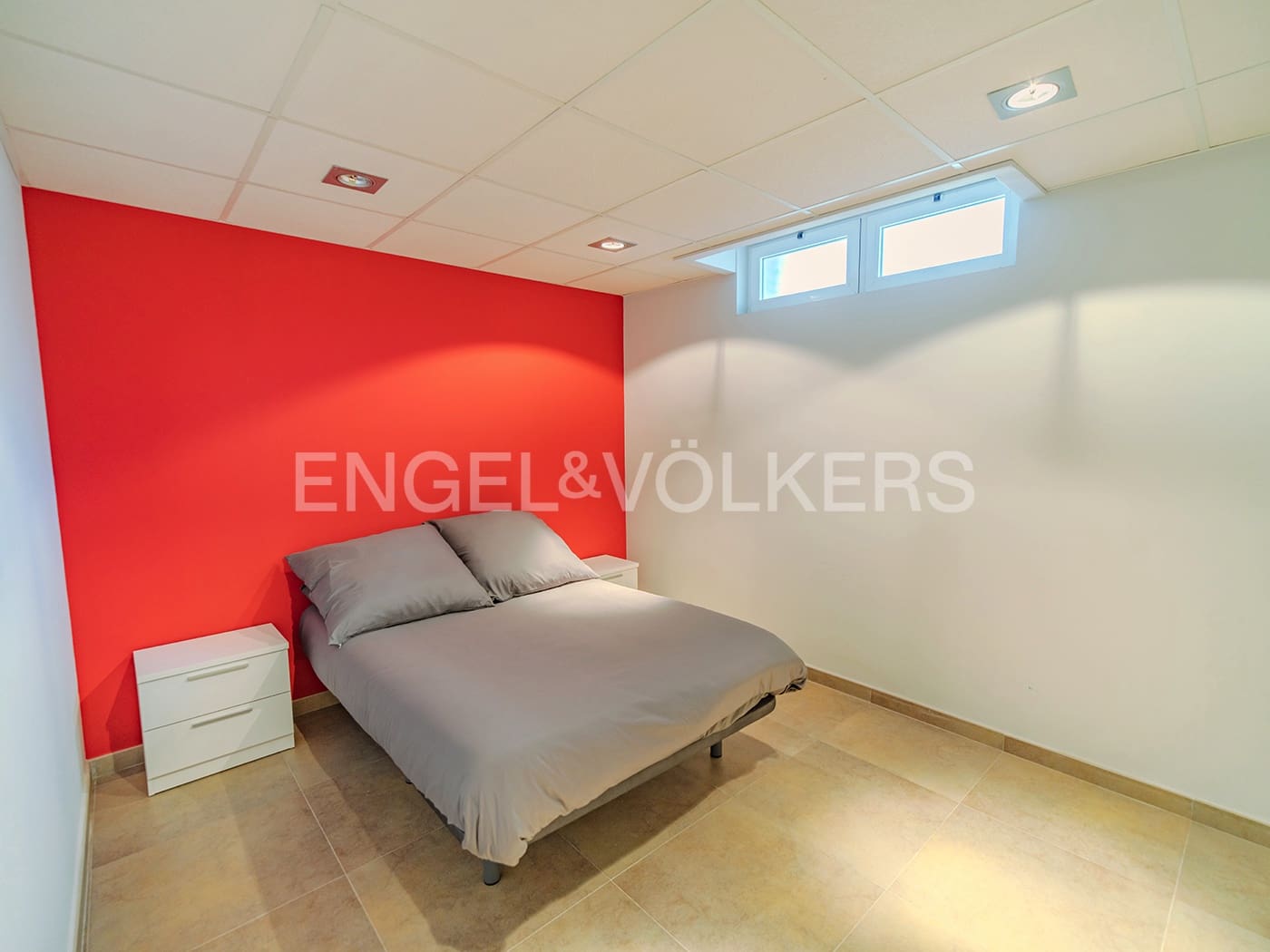 Chalet en Muchamiel / Mutxamel en venta - 740.000 € (Ref: 8915881)