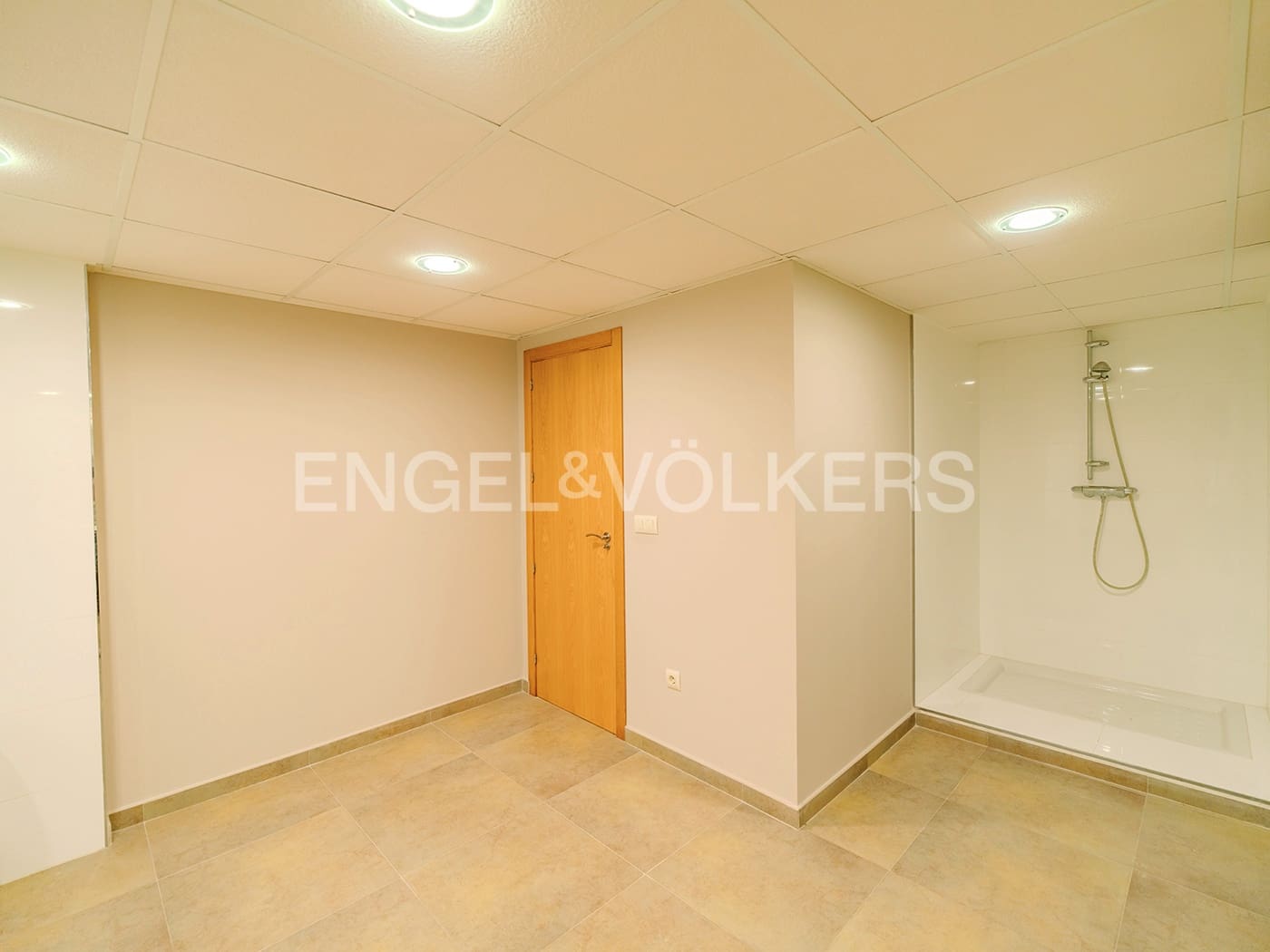 Chalet en Muchamiel / Mutxamel en venta - 740.000 € (Ref: 8915881)