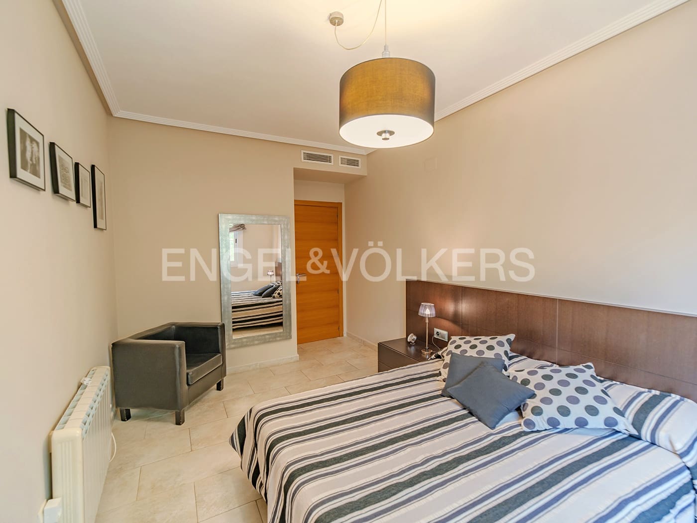 Chalet en Muchamiel / Mutxamel en venta - 740.000 € (Ref: 8915881)