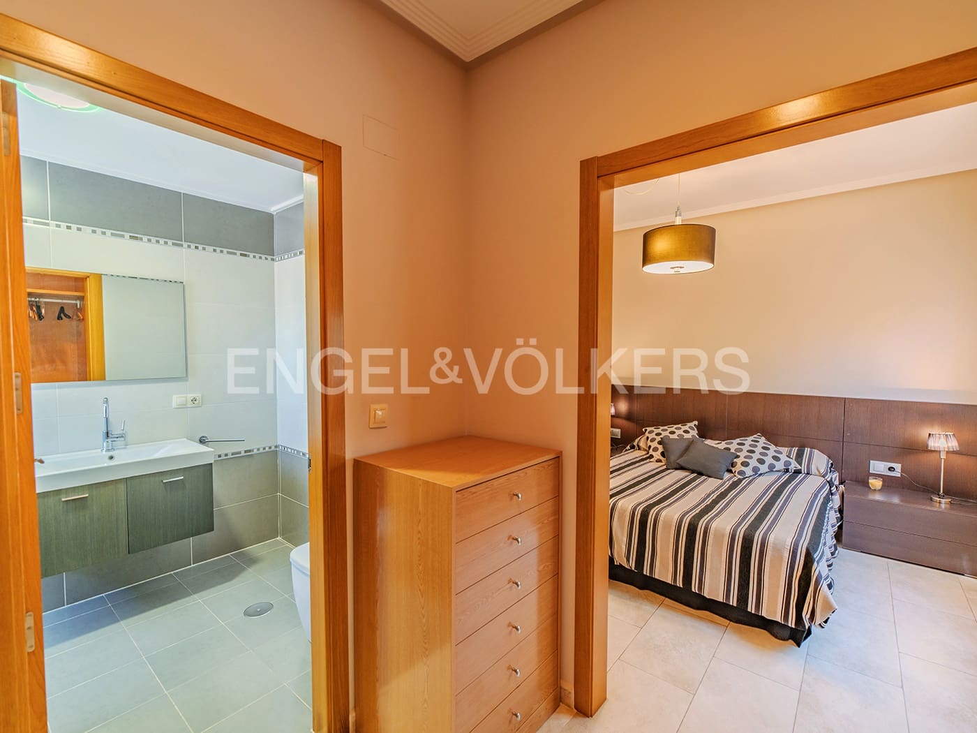 Chalet en Muchamiel / Mutxamel en venta - 740.000 € (Ref: 8915881)