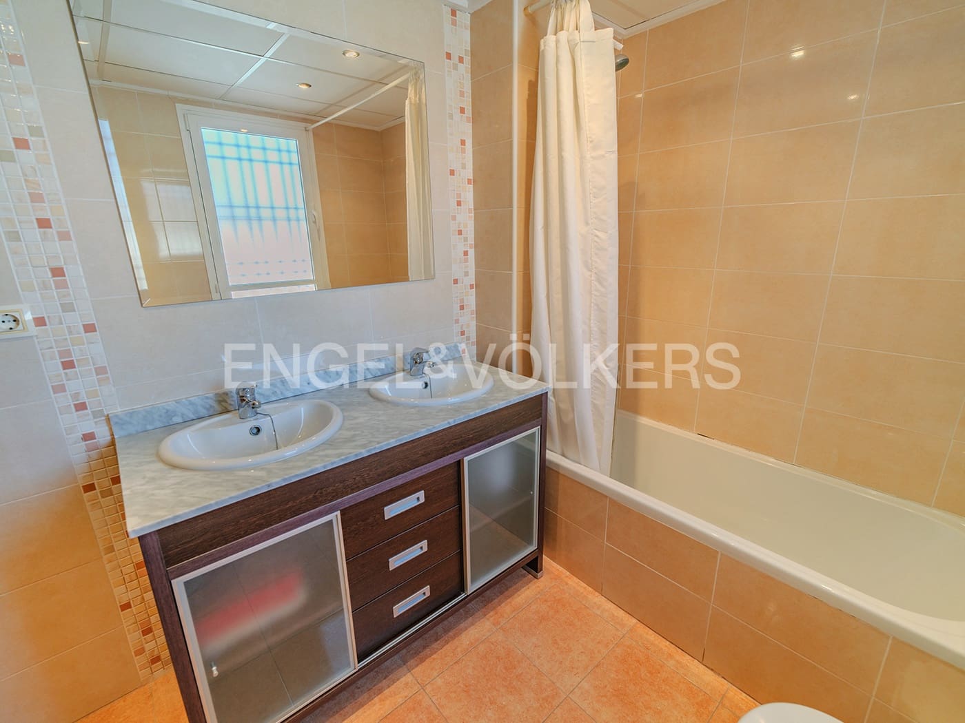 Chalet en Muchamiel / Mutxamel en venta - 740.000 € (Ref: 8915881)