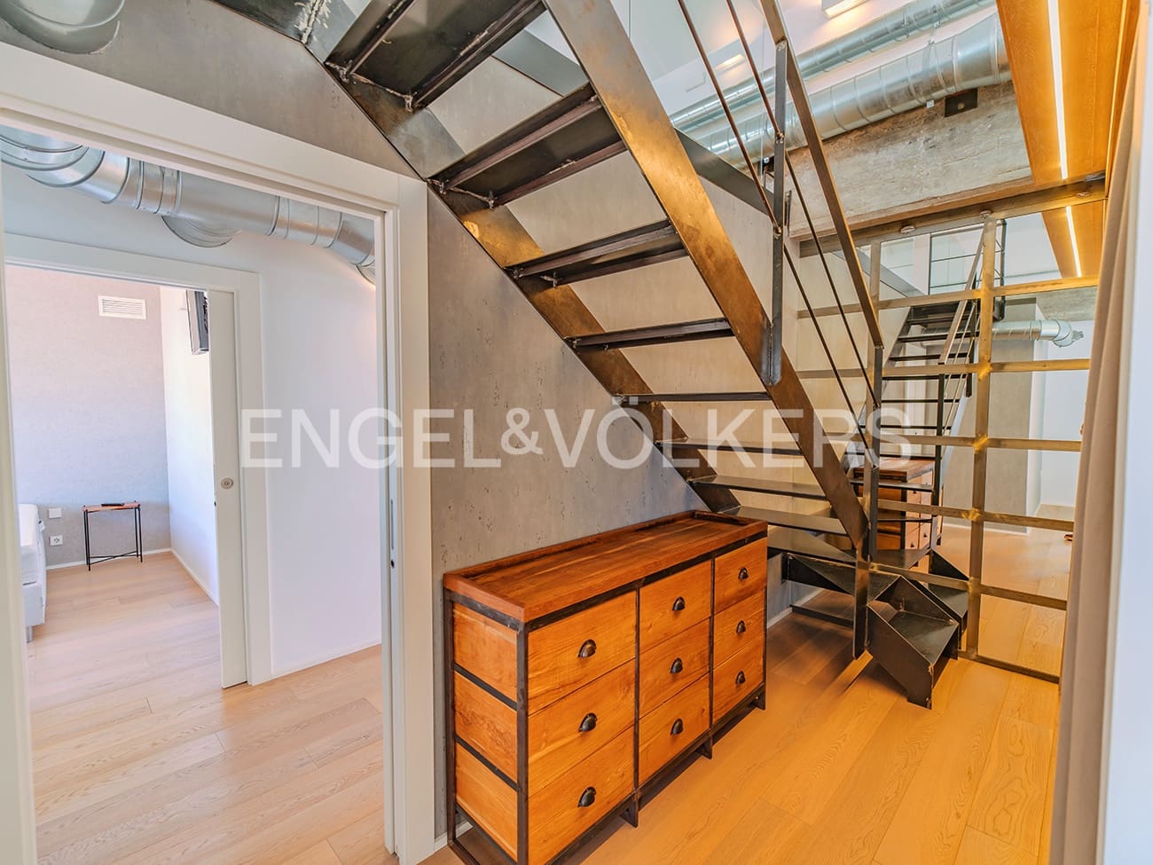 4 soveværelse Penthouse til salg i Alicante by - € 1.350.000 (Ref: 8931193)