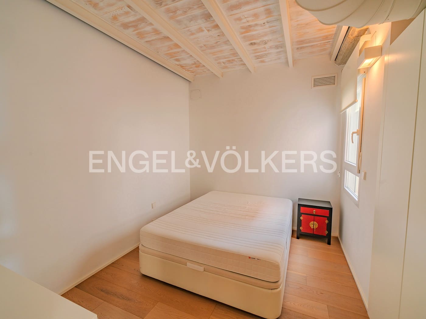 4 soveværelse Penthouse til salg i Alicante by - € 1.350.000 (Ref: 8931193)