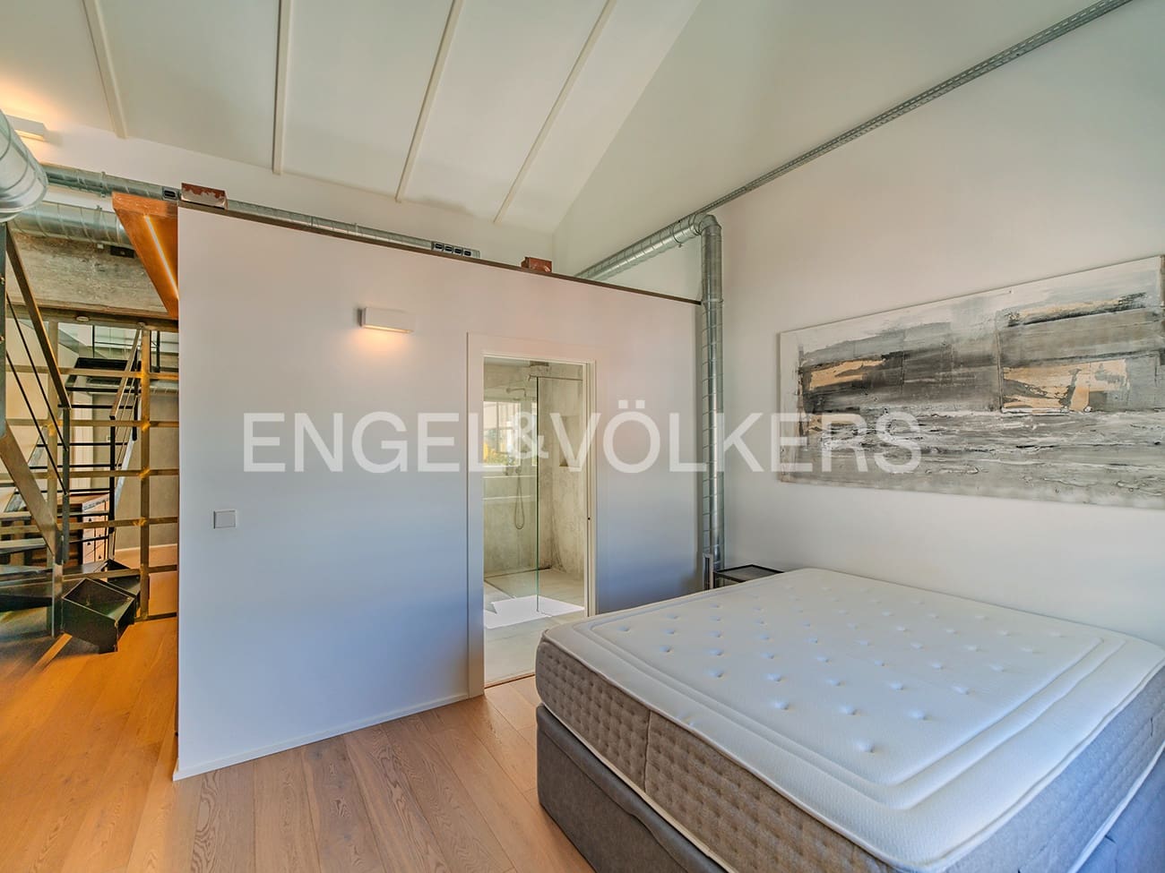 4 soveværelse Penthouse til salg i Alicante by - € 1.350.000 (Ref: 8931193)