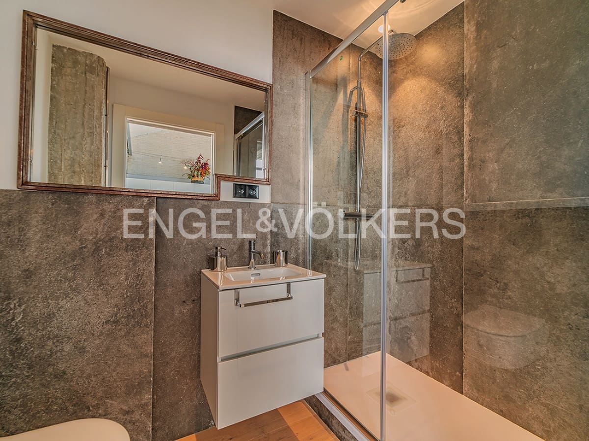 4 soveværelse Penthouse til salg i Alicante by - € 1.350.000 (Ref: 8931193)